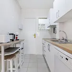 Appartamento A Metros De La Playa Fuengirola