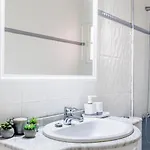 Appartamento A Metros De La Playa Fuengirola